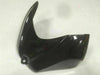 NT Europe Injection Mold Black Fairing Fit for Suzuki 2006 2007 GSXR 600 750