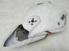 NT Europe Injection Mold Red White Plastic Fairing Fit for Yamaha 2006-2007 YZF R6 g009