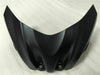 NT Europe Injection Mold Black Fairing ABS Kit Fit for Suzuki 2009-2016 GSXR 1000 r002