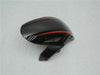 NT Europe Injection Plastic Grey Black Fairing Fit for Honda Fireblade 2012 2013 2014 2015 2016 CBR1000RR CBR 1000 RR l024