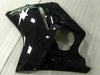 NT Europe Blackbird Injection Glossy Black Fairing ABS Kit Fit for Honda 1996-2007 CBR1100XX