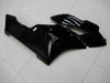 NT Europe Injection Mold Black Fairing Kit Fit for Honda Fireblade 2004-2005 CBR 1000 RR CBR1000RR
