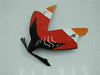NT Europe Injection Plastic Orange Fairing Kit Fit for Honda Fireblade 2012 2013 2014 2015 2016 CBR1000RR CBR 1000 RR