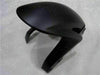 NT Europe Injection Black Fairing Fit for Honda 2007 2008 CBR600RR CBR 600 RR Plastic v002
