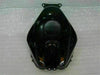 NT Europe Injection Black Fairing Fit for Honda 2005 2006 CBR600RR CBR 600 RR
