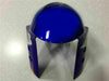 NT Europe Injection Molding New Kit Blue ABS Fairing Fit for Yamaha 2015-2017 YZF R1 g004