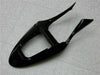 NT Europe Injection Plastic Black Fairing Kit Fit for Honda 2001-2003 CBR600 F4I v011