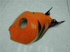 NT Europe Repsol Injection Plastic Orange Fairing Kit Fit for Honda Fireblade 2004-2005 CBR 1000 RR CBR1000RR u096