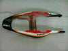 NT Europe Repsol Injection Orange ABS Plastic Fairing Fit for Honda 2003 2004 CBR600RR CBR 600 RR u045