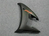 NT Europe Injection Set Matte Black Fairing Fit for Yamaha YZF 2003-2005 R6 &06-09R6S g046
