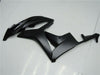 NT Europe Black Injection Fairing Fit for Honda 2007 2008 CBR600RR CBR 600 RR u064