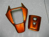 NT Europe Injection Brown ABS Plastic Fairing Fit for Honda Fireblade 2006 2007 CBR1000RR CBR 1000 RR u0123