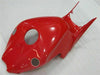 NT Europe Injection Plastic Red Fairing ABS Set Fit for Honda Fireblade 2012 2013 2014 2015 2016 CBR1000RR CBR 1000 RR l015