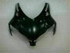 NT Europe Injection New Black Plastic Fairing Fit for Honda Fireblade 2008 2009 2010 2011 CBR1000RR CBR 1000 RR u032