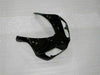 NT Europe Injection Black Mold ABS Fairing Fit for Honda Fireblade 2006 2007 CBR1000RR CBR 1000 RR u042