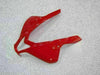 NT Europe Injection Molded Fairing Fit for Honda 2007 2008 CBR600RR CBR 600 RR Plastic u017