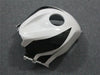 NT Europe White Black Plastic Injection Fairing Fit for Honda 2007 2008 CBR600RR CBR 600 RR u046