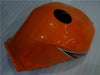 NT Europe Injection Orange Plastic Fairing Fit for Suzuki 2004 2005 GSXR 600 750
