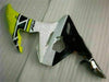 NT Europe Injection Yellow Fairing ABS Kit Fit for Yamaha YZF 2003-2005 R6 & 06-09 R6S g012