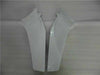NT Europe Injection Mold ABS White Set Fairing Fit for Honda CBR600RR CBR 600 RR 2003 2004 l035