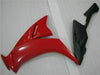 NT Europe Injection Plastic Red Fairing ABS Set Fit for Honda Fireblade 2012 2013 2014 2015 2016 CBR1000RR CBR 1000 RR l015