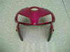 NT Europe Injection ABS Kit Fairing Fit for Honda 2005 2006 CBR600RR CBR 600 RR Plastic u099