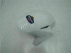 NT Europe Rothmans Injection Plastic Blue White Fairing Fit for Honda Fireblade 2004-2005 CBR 1000 RR CBR1000RR