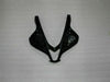NT Europe Injection Set Fairing Kit Fit for Honda 2007 2008 CBR600RR CBR 600 RR Bodywork u044