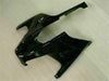 NT Europe Injection Mold Black ABS Kit Fairing Fit for Honda Fireblade 2008 2009 2010 2011 CBR1000RR CBR 1000 RR u030