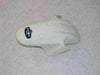 NT Europe Injection White Blue Fairing Plastic Fit for Honda 2001-2003 CBR600 F4I u032