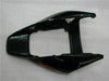NT Europe West Injection Mold Black Fairing Plastic Fit for Honda Fireblade 2004-2005 CBR 1000 RR CBR1000RR u063