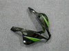NT Europe Injection Molding Fairing Kit Fit for Honda 2007 2008 CBR600RR CBR 600 RR Plastic u042