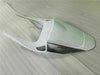 NT Europe Injection Mold White Kit Fairing Fit for Honda 2005 2006 CBR600RR CBR 600 RR u0103