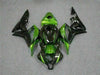 NT Europe Injection Molding Fairing Kit Fit for Honda 2007 2008 CBR600RR CBR 600 RR Plastic u042