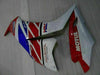 NT Europe Injection Mold Red White Fairing Kit Fit for Honda Fireblade 2012 2013 2014 2015 2016 CBR1000RR CBR 1000 RR u005