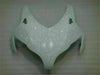 NT Europe Injection Mold White ABS Kit Fairing Fit for Honda Fireblade 2008 2009 2010 2011 CBR1000RR CBR 1000 RR u021