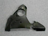 NT Europe Injection Set Matte Black Fairing Fit for Yamaha YZF 2003-2005 R6 &06-09R6S g046