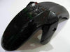 NT Europe Fit for Kawasaki Ninja 650R 2009-2011 ER6F ABS Black Fairing Brand New l005
