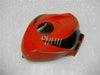 NT Europe Injection Mold Red Fairing Kit Fit for Honda 2007 2008 CBR600RR CBR 600 RR