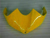 NT Europe Injection Yellow Black ABS Kit Fairing Fit for Yamaha 2006-2007 YZF R6 g037