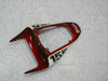 NT Europe Injection Red Fairing Fit for Honda 2007 2008 CBR600RR CBR 600 RR Plastic u022