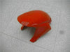 NT Europe Injection Orange Kit Fairing Fit for Honda 2005 2006 CBR600RR CBR 600 RR u0106