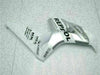 NT Europe Repsol Injection Molded White Silver Fairing Fit for Honda Fireblade 2006 2007 CBR1000RR CBR 1000 RR u097