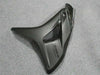 NT Europe Injection New Grey Fairing ABS Kit Fit for Honda Fireblade 2006 2007 CBR1000RR CBR 1000 RR p0110