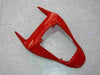 NT Europe Injection Red Fairing Set Fit for Honda 2007-2008 CBR600RR Plastic u011