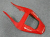 NT Europe Injection Mold Kit Red ABS Fairing Fit for Yamaha 2000-2001 YZF R1 f014