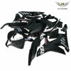 NT Europe Repsol Injection Mold ABS Fairing Set Fit for Honda 2007 2008 CBR600RR CBR 600 RR Plastic