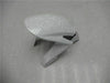 NT Europe Injection Pearl White Fairing Fit for Honda 2007 2008 CBR600RR CBR 600 RR u005