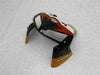NT Europe Repsol Injection Orange Fairing Fit for Honda 2005 2006 CBR600RR CBR 600 RR Bodywork