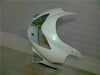 NT Europe White Black Fairing Injection Fit for Honda 1999-2000 CBR600 F4 ABS Plastic u032
